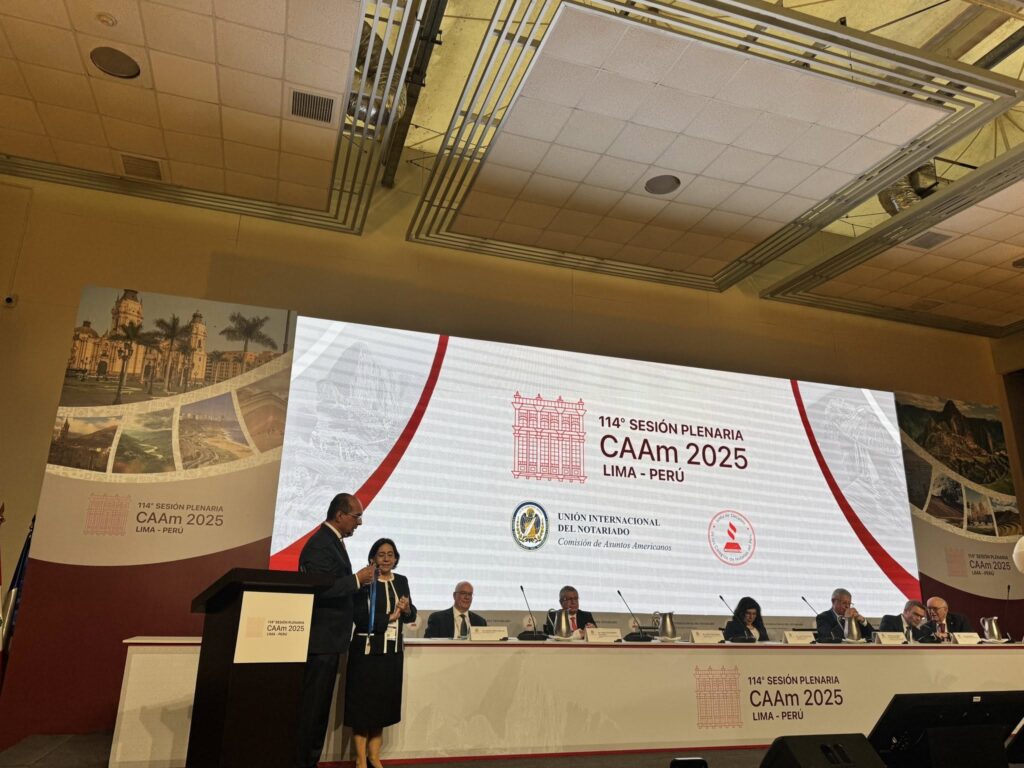 529687863_738858808971513_3853396428732663469_n