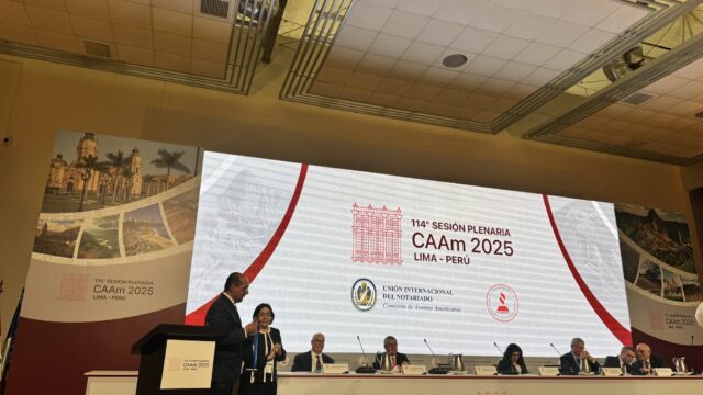 529687863_738858808971513_3853396428732663469_n