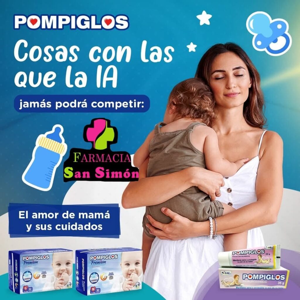 530030713_1215476077289131_214592123352466538_n