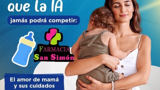 530030713_1215476077289131_214592123352466538_n