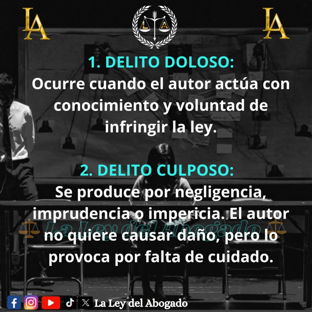 530558518_1331108705685122_917232297054024088_n