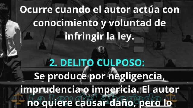 530558518_1331108705685122_917232297054024088_n