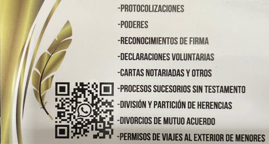 531980358_122147444096643282_4819715159749499586_n