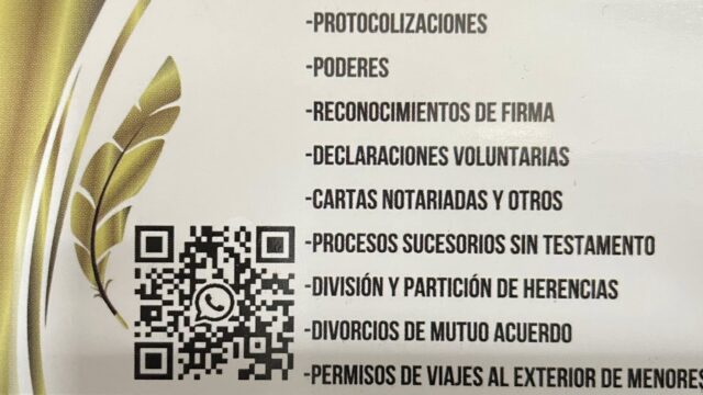 531980358_122147444096643282_4819715159749499586_n