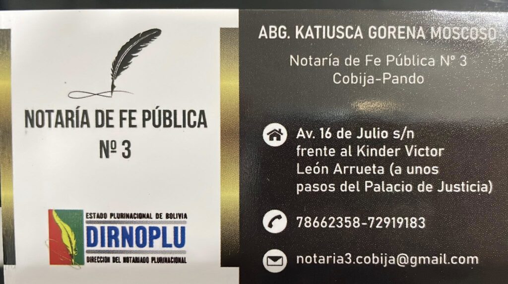 532035120_122147444108643282_6376825350829707847_n