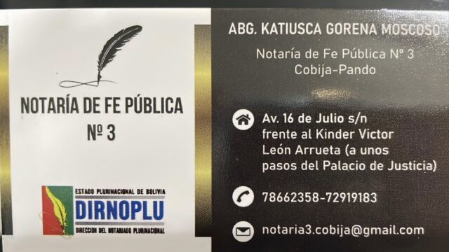 532035120_122147444108643282_6376825350829707847_n