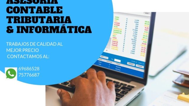 53399737_411101116100999_545116566308519936_n