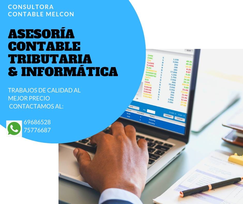 53399737_411101116100999_545116566308519936_n