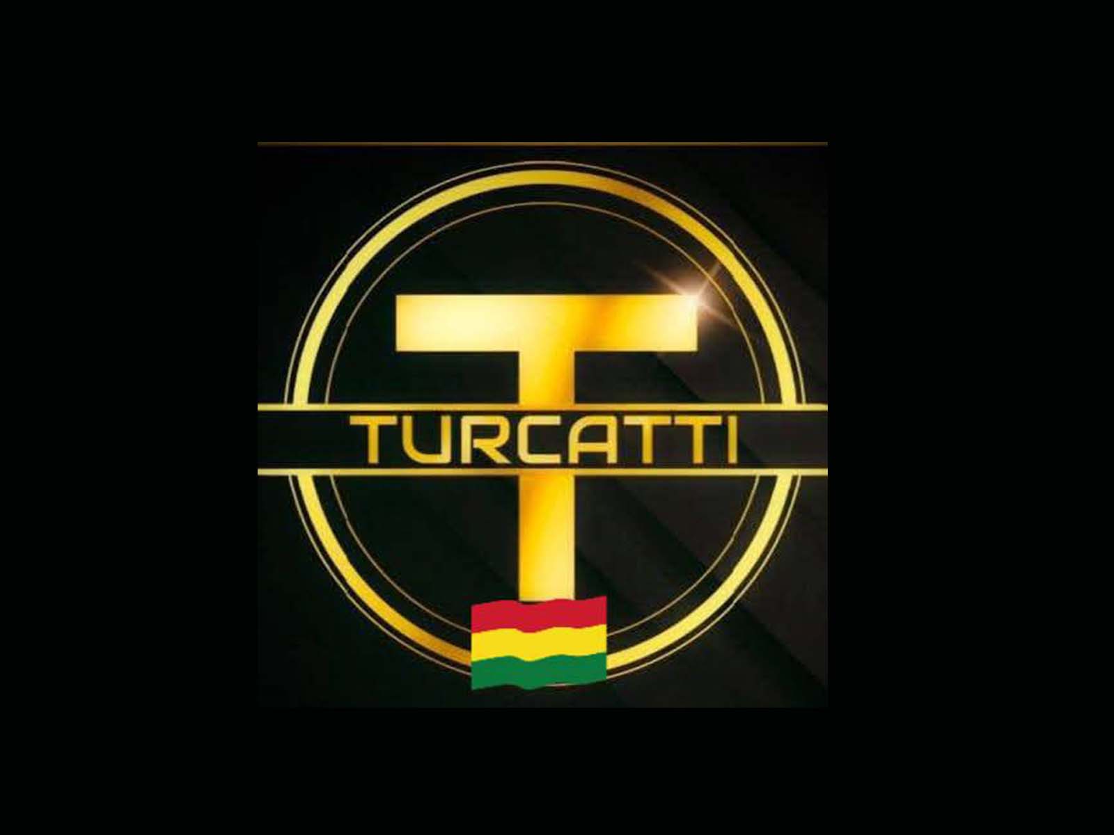 534686728_1291596115990491_706178225400509389_n