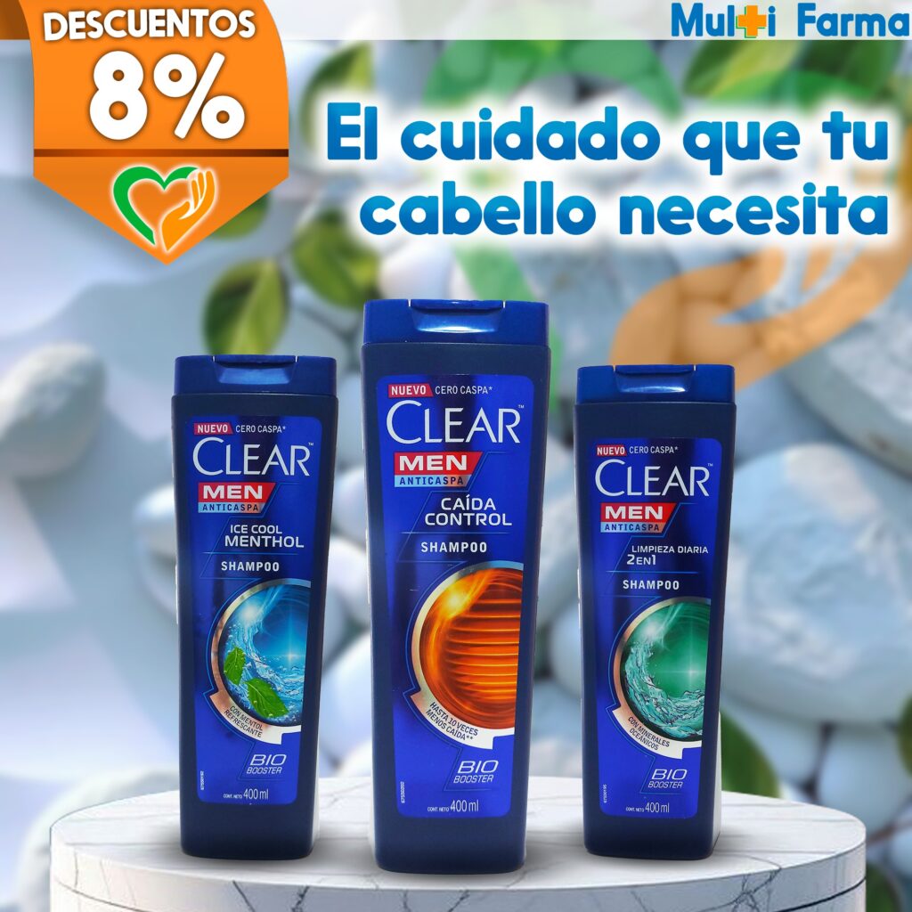 535597201_1286877769803493_4009754009946791661_n