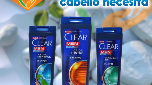 535597201_1286877769803493_4009754009946791661_n