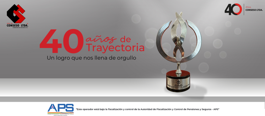 535658284_1562763621742006_5313419650114105936_n