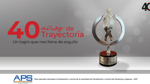 535658284_1562763621742006_5313419650114105936_n