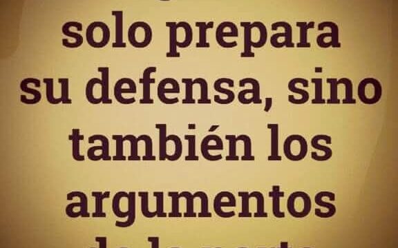 536003653_1340782641384395_5527109700795929175_n