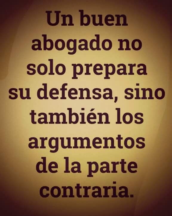 536003653_1340782641384395_5527109700795929175_n