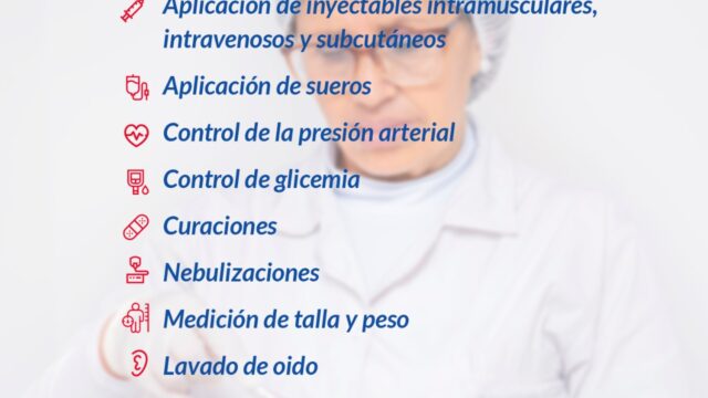 536168173_122155678364751818_3457310976678811359_n