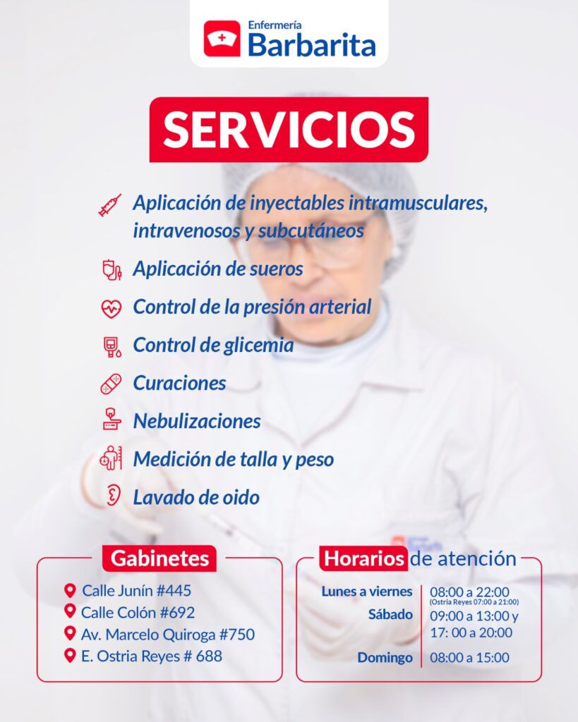 536168173_122155678364751818_3457310976678811359_n