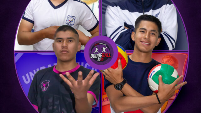 536278710_1320335696769700_8796779835760149335_n