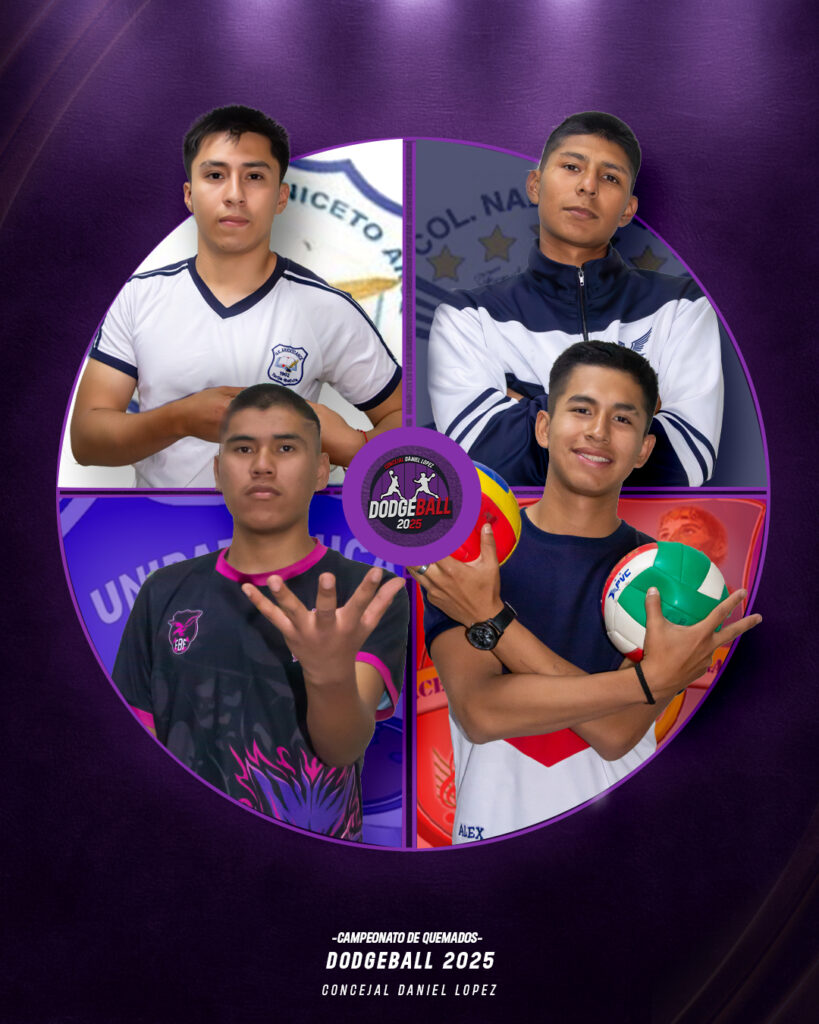 536278710_1320335696769700_8796779835760149335_n