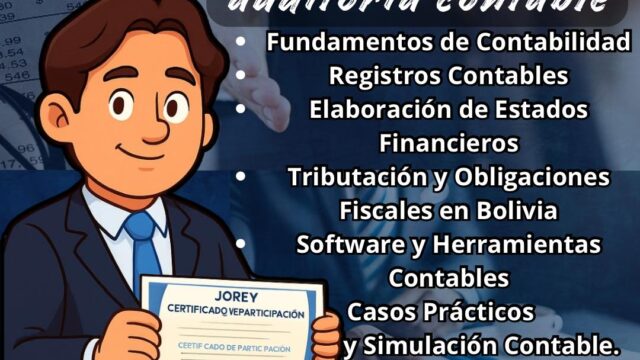 537366203_1184685020351717_2236025554279677090_n