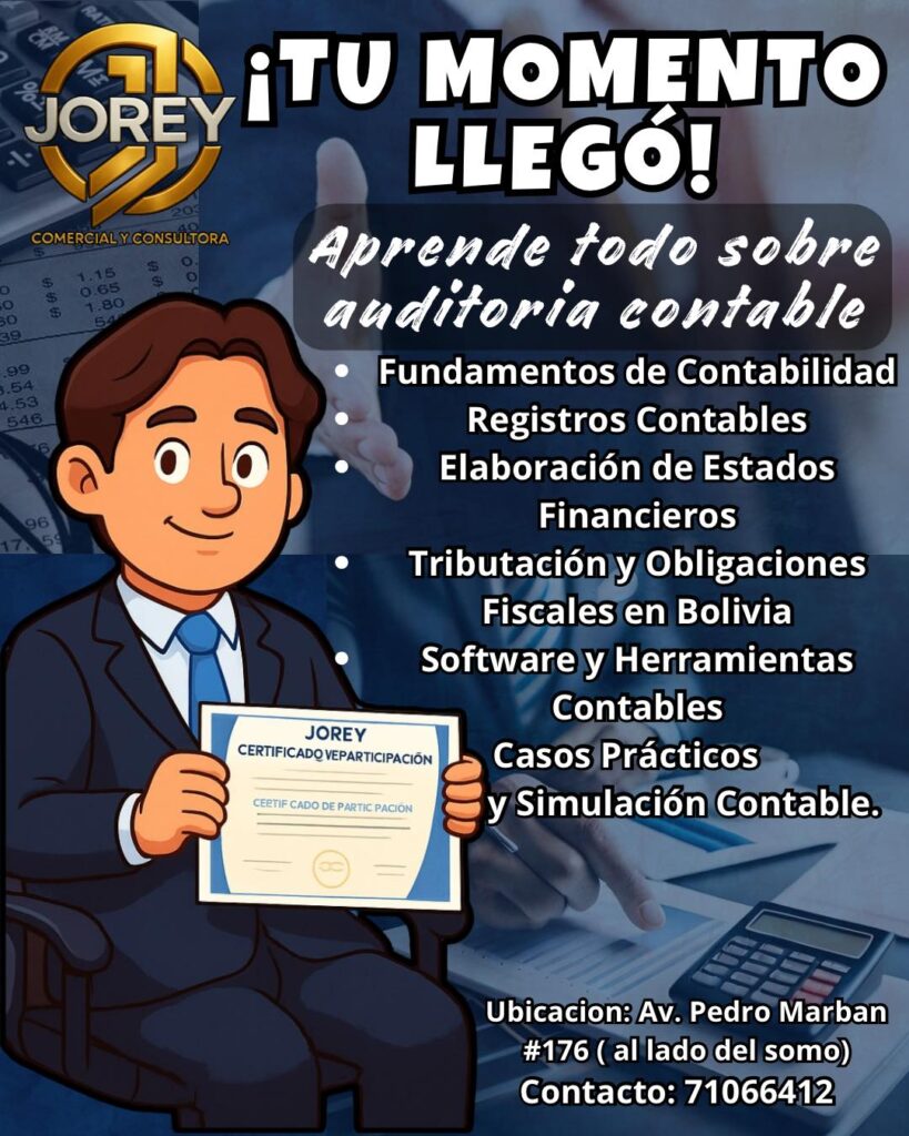 537366203_1184685020351717_2236025554279677090_n