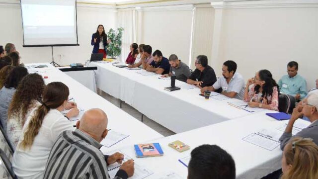 538132136_122102698484987413_6749184624207639456_n