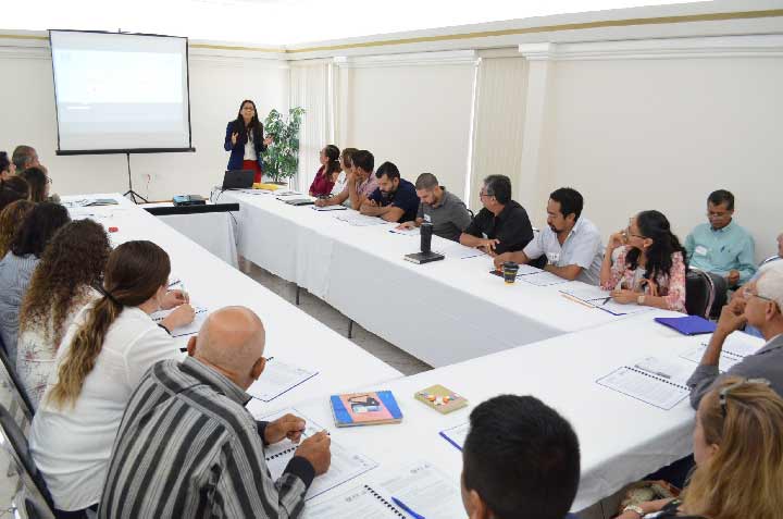 538132136_122102698484987413_6749184624207639456_n