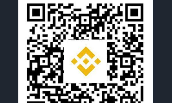 538246444_122102772164987413_106355446910574084_n