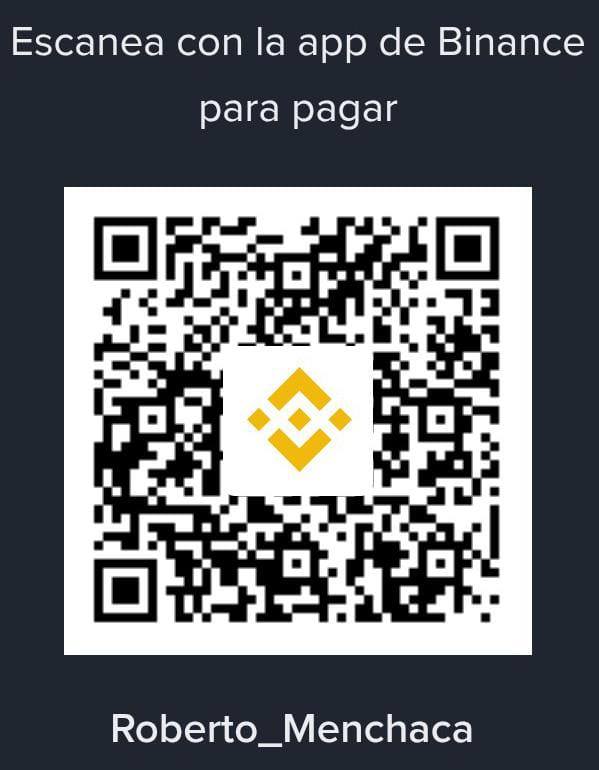 538246444_122102772164987413_106355446910574084_n