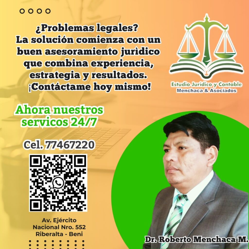 538558058_122102739500987413_7570585384933153564_n