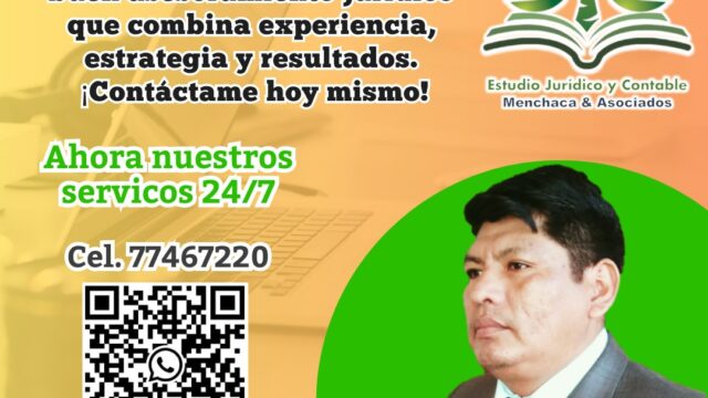 538558058_122102739500987413_7570585384933153564_n