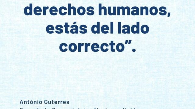 538880479_1346607907468535_1606248285659453216_n