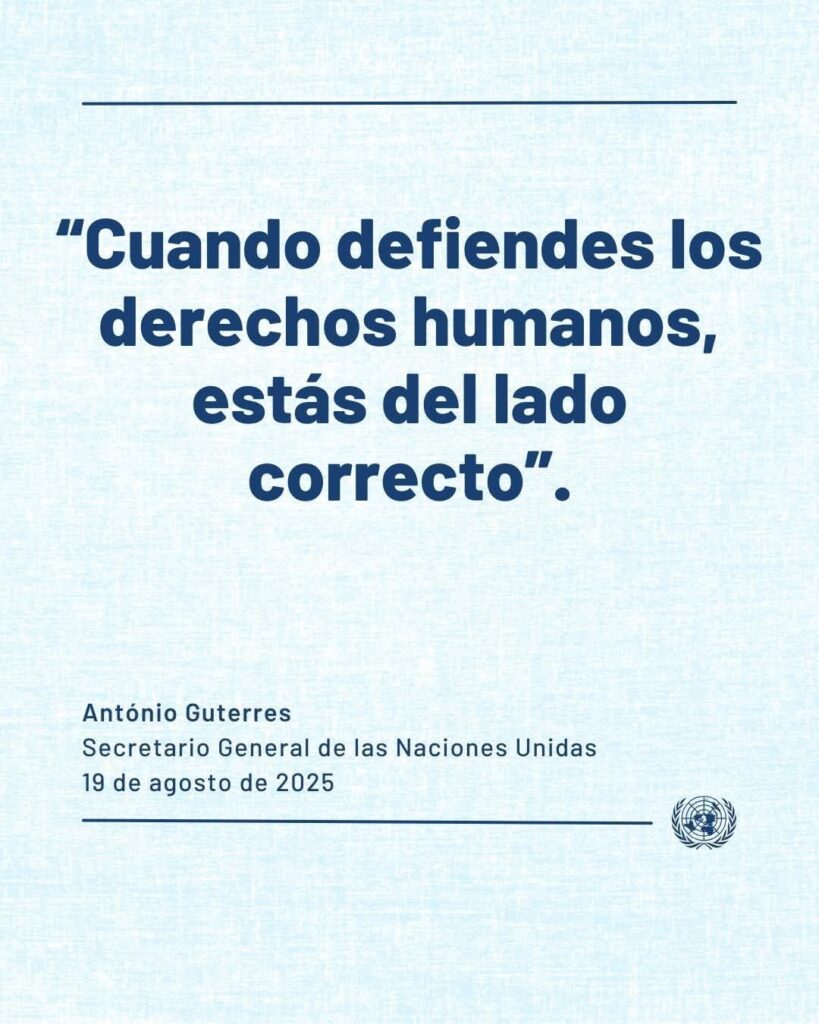 538880479_1346607907468535_1606248285659453216_n