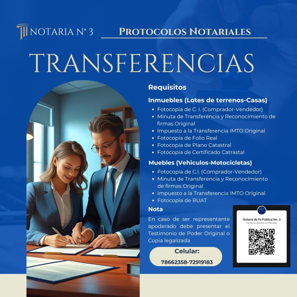 539691851_122148748022643282_3635410400071977383_n