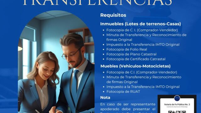 539691851_122148748022643282_3635410400071977383_n