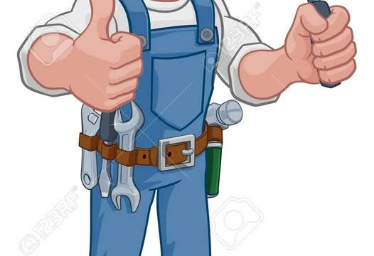 539815808_2898949243640366_4364131350480555740_n