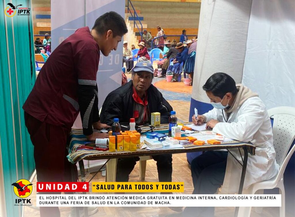 539841403_1157843086392134_187804287177304464_n