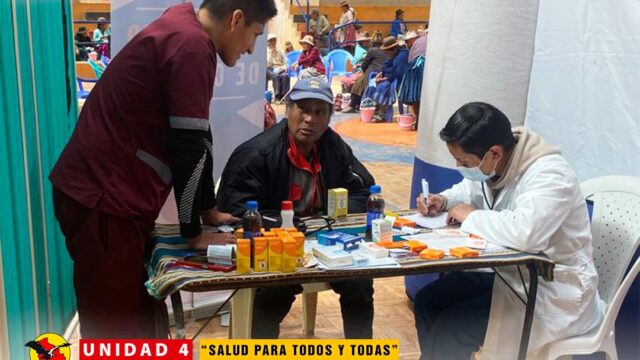 539841403_1157843086392134_187804287177304464_n