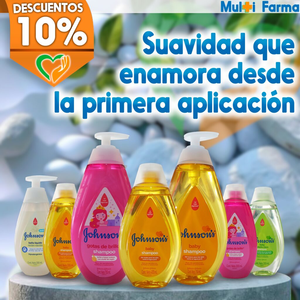 540536969_1290734446084492_3338755168669539942_n