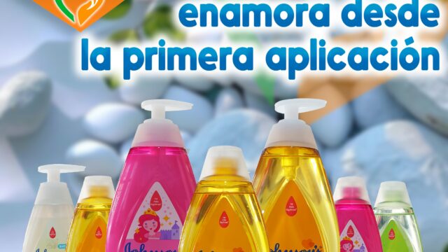 540536969_1290734446084492_3338755168669539942_n