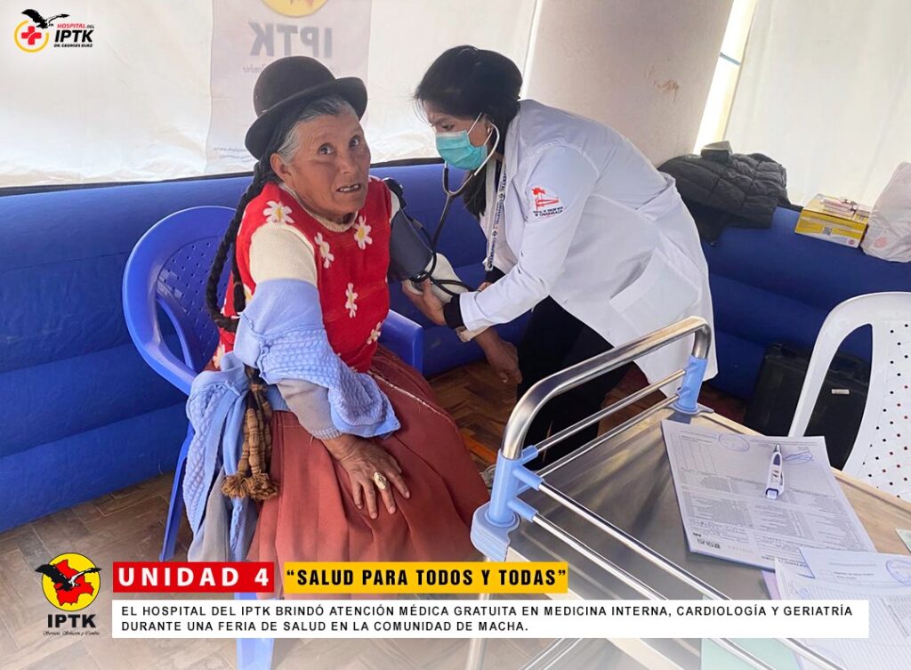 540973209_1157843116392131_7998371774949891903_n