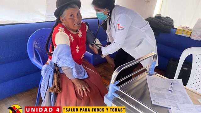 540973209_1157843116392131_7998371774949891903_n