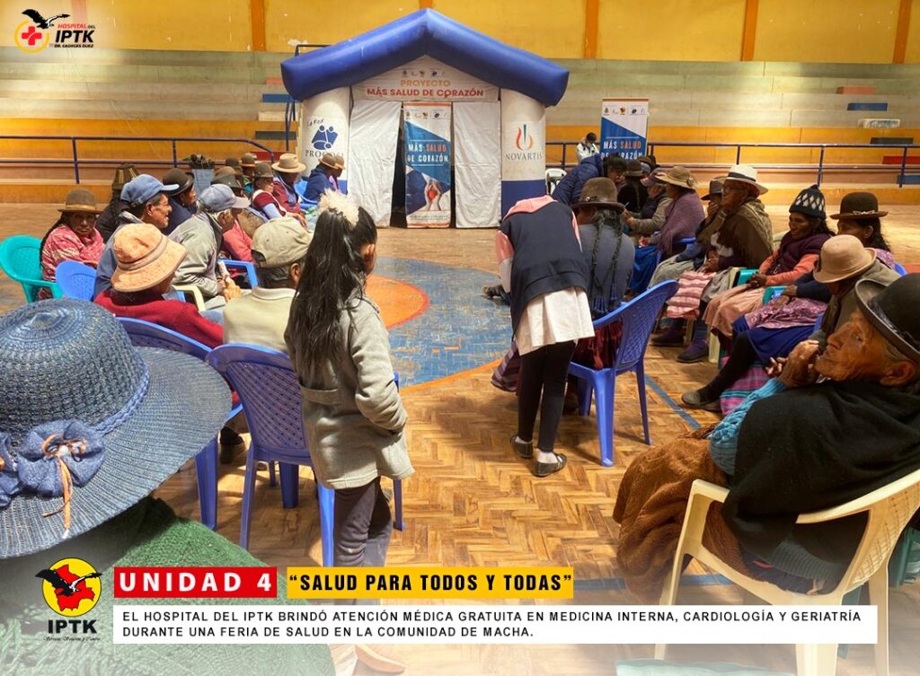 541636233_1157843036392139_4929748378742275613_n