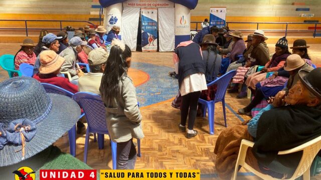 541636233_1157843036392139_4929748378742275613_n