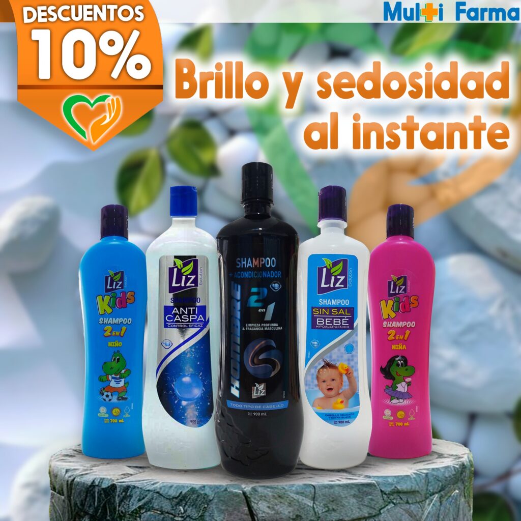 541998713_1291250229366247_4632370174827810951_n