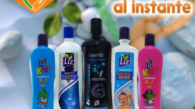 541998713_1291250229366247_4632370174827810951_n