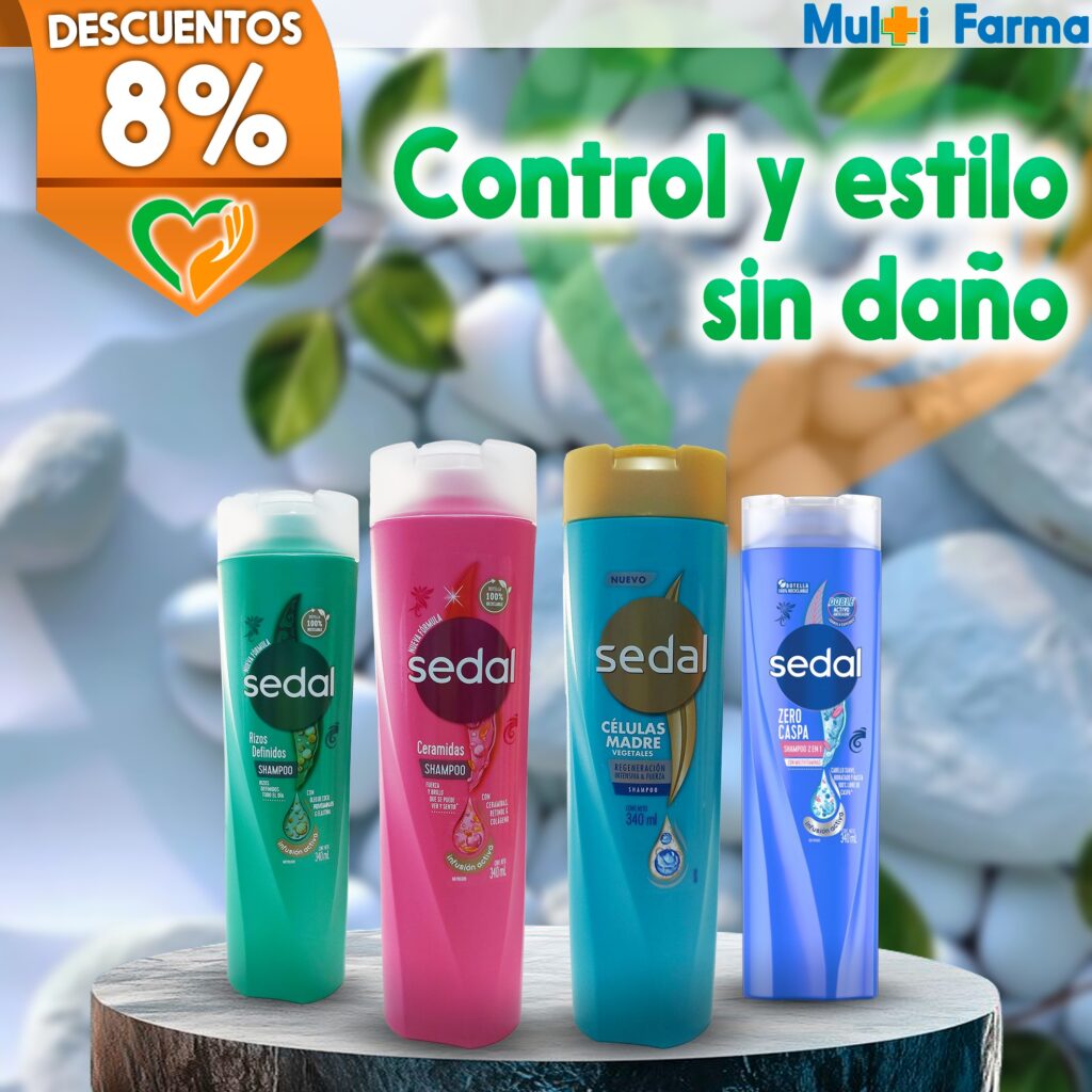 542748925_1291524416005495_1099597823411083728_n