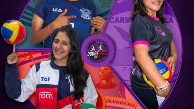 543411831_1320335700103033_6661242725642958637_n