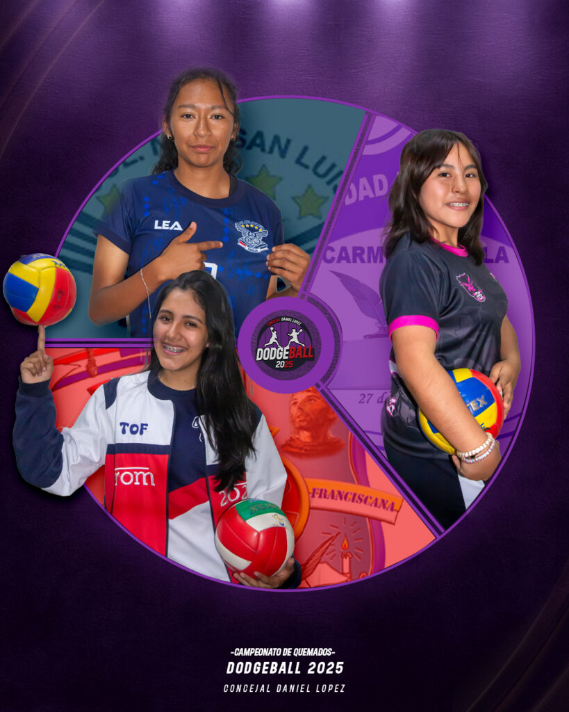 543411831_1320335700103033_6661242725642958637_n