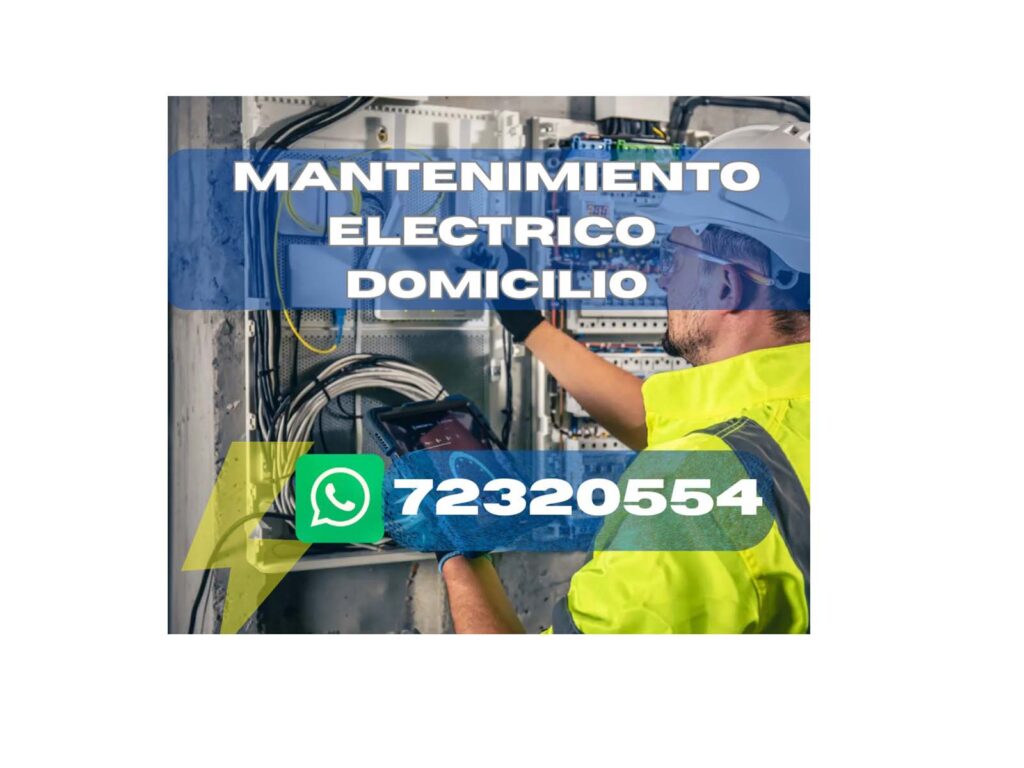 544898685_1103212415276155_602529746672843401_n